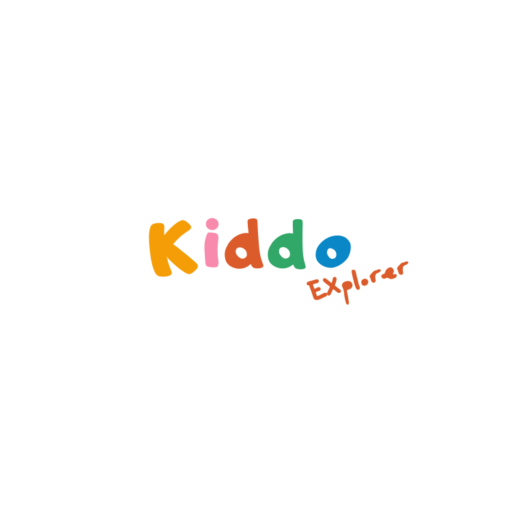 Kiddo Explorer